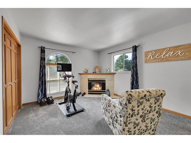 87 Raven Hills Ct, Colorado Springs, CO 80919