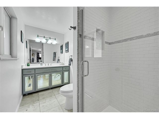 87 Raven Hills Ct, Colorado Springs, CO 80919