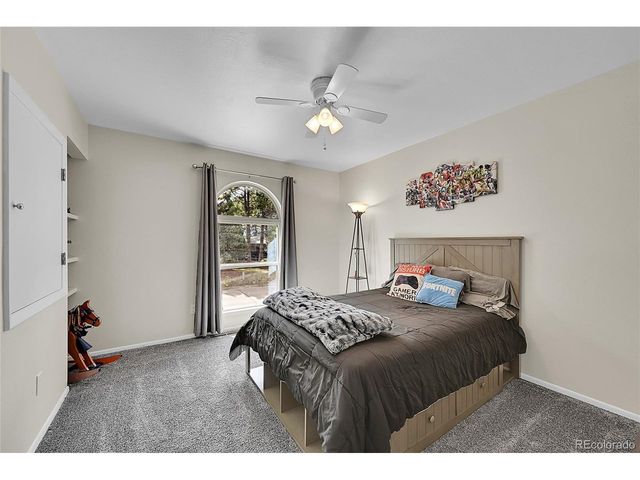 87 Raven Hills Ct, Colorado Springs, CO 80919