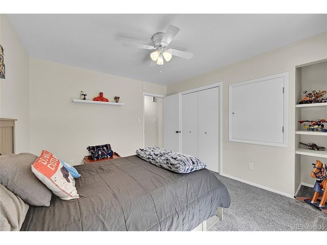 87 Raven Hills Ct, Colorado Springs, CO 80919