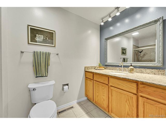 87 Raven Hills Ct, Colorado Springs, CO 80919