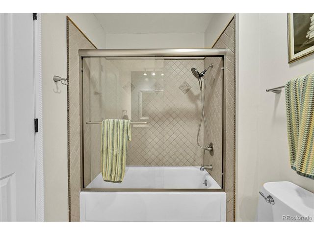 87 Raven Hills Ct, Colorado Springs, CO 80919