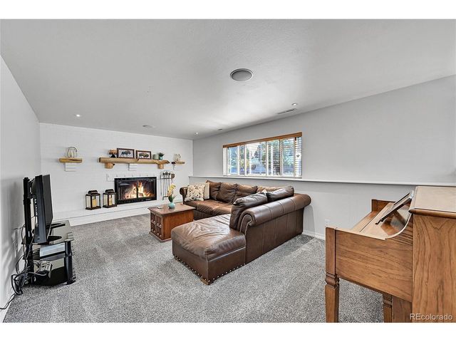 87 Raven Hills Ct, Colorado Springs, CO 80919