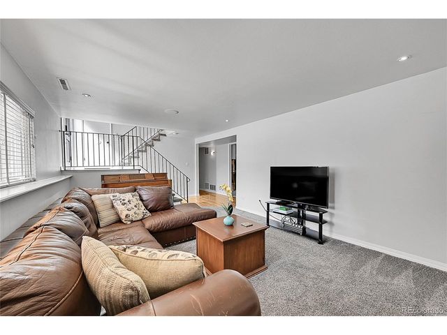 87 Raven Hills Ct, Colorado Springs, CO 80919