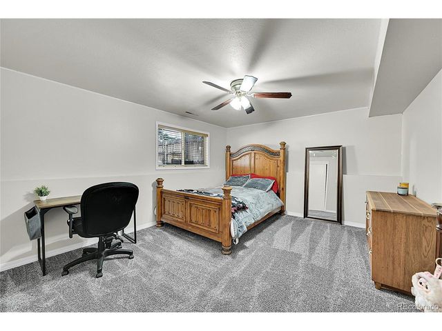 87 Raven Hills Ct, Colorado Springs, CO 80919