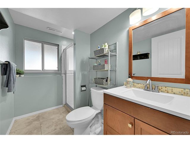 87 Raven Hills Ct, Colorado Springs, CO 80919