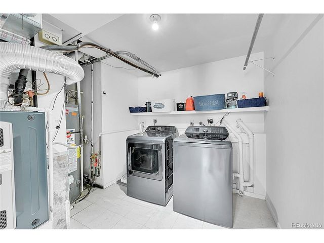 87 Raven Hills Ct, Colorado Springs, CO 80919