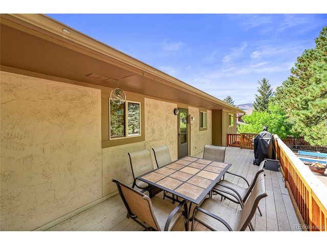 87 Raven Hills Ct, Colorado Springs, CO 80919