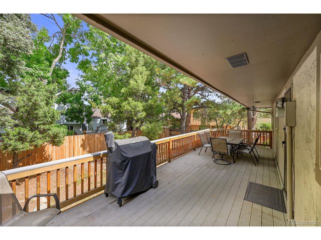 87 Raven Hills Ct, Colorado Springs, CO 80919