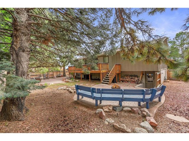 87 Raven Hills Ct, Colorado Springs, CO 80919