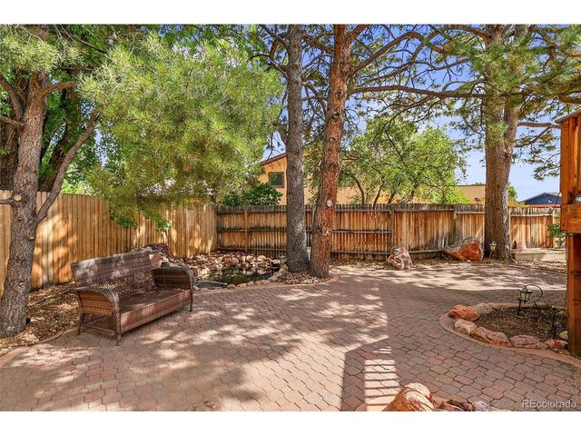 87 Raven Hills Ct, Colorado Springs, CO 80919