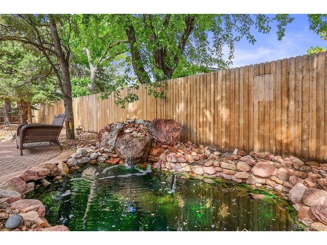 87 Raven Hills Ct, Colorado Springs, CO 80919