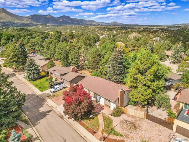 87 Raven Hills Ct, Colorado Springs, CO 80919