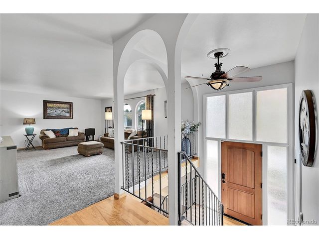 87 Raven Hills Ct, Colorado Springs, CO 80919