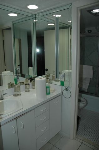 1401 S Ocean Boulevard 408, Pompano Beach, FL 33062