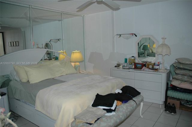 1401 S Ocean Boulevard 408, Pompano Beach, FL 33062