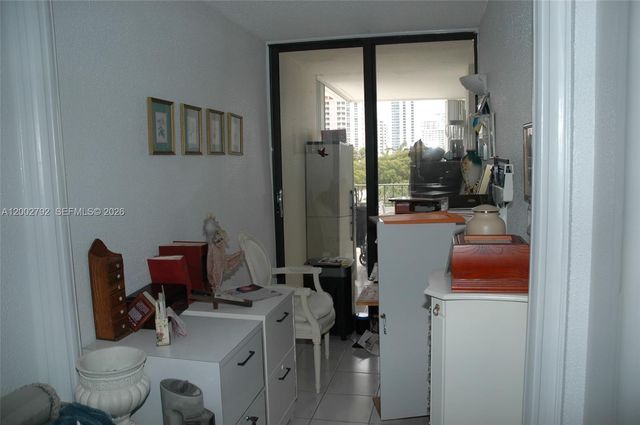 1401 S Ocean Boulevard 408, Pompano Beach, FL 33062