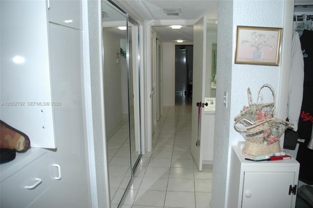 1401 S Ocean Boulevard 408, Pompano Beach, FL 33062