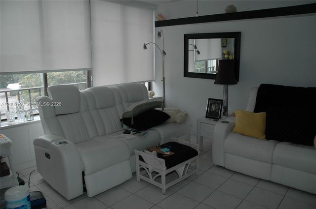 1401 S Ocean Boulevard 408, Pompano Beach, FL 33062