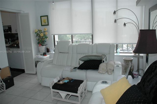 1401 S Ocean Boulevard 408, Pompano Beach, FL 33062