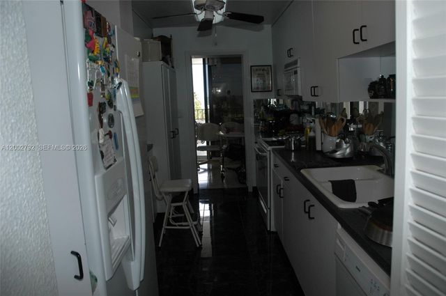 1401 S Ocean Boulevard 408, Pompano Beach, FL 33062