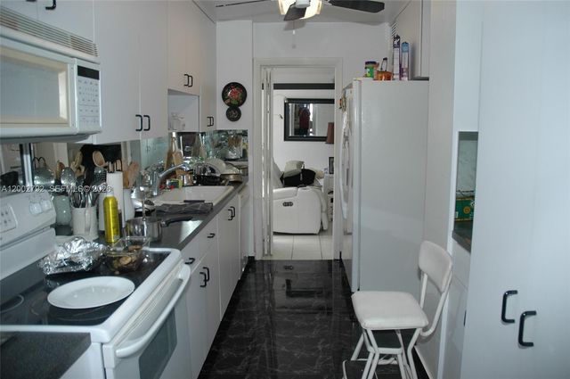 1401 S Ocean Boulevard 408, Pompano Beach, FL 33062