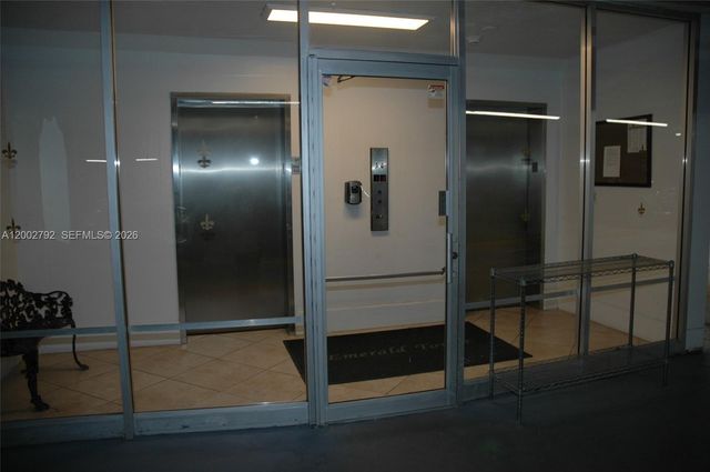 1401 S Ocean Boulevard 408, Pompano Beach, FL 33062