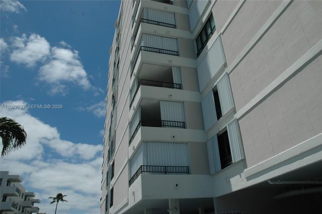 1401 S Ocean Boulevard 408, Pompano Beach, FL 33062