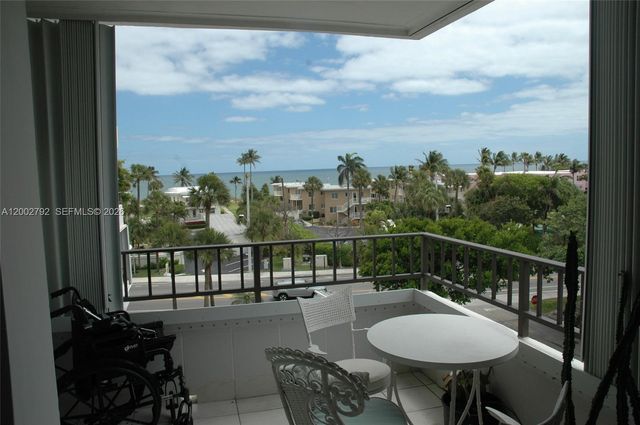 1401 S Ocean Boulevard 408, Pompano Beach, FL 33062