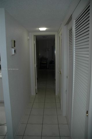 1401 S Ocean Boulevard 408, Pompano Beach, FL 33062