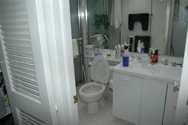 1401 S Ocean Boulevard 408, Pompano Beach, FL 33062