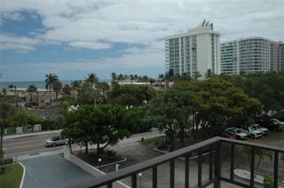 1401 S Ocean Boulevard 408, Pompano Beach, FL 33062