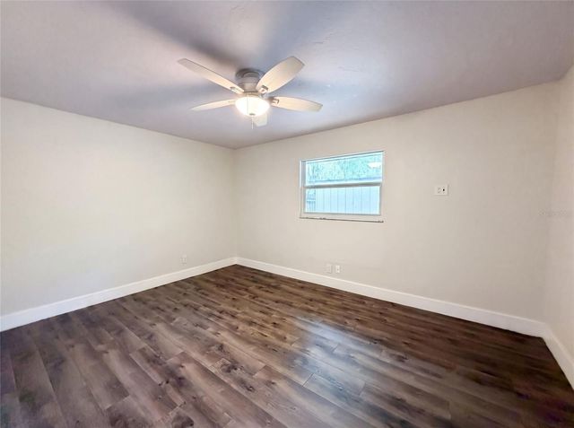 8028 CONSERVATORY CIRCLE, Sarasota, FL 34243