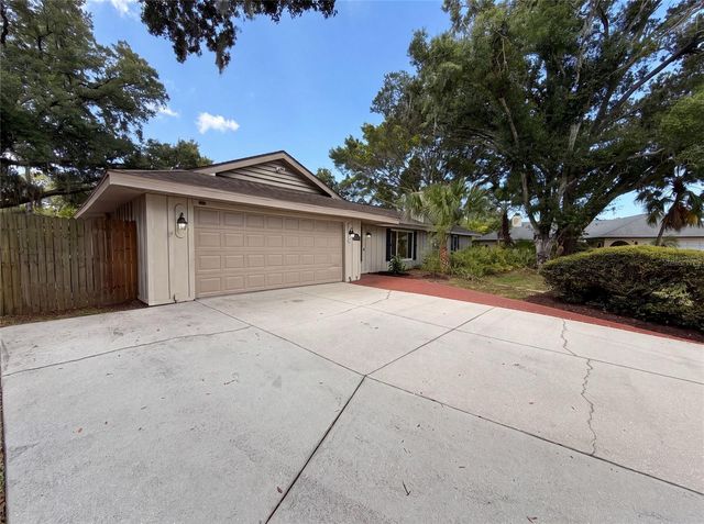 8028 CONSERVATORY CIRCLE, Sarasota, FL 34243