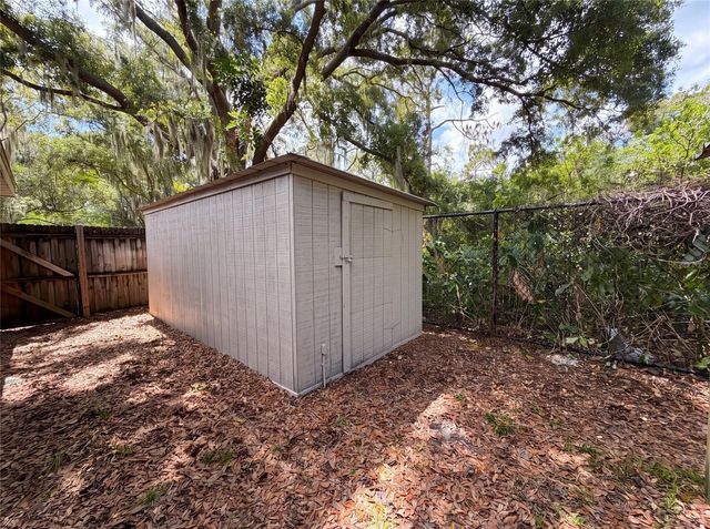 8028 CONSERVATORY CIRCLE, Sarasota, FL 34243