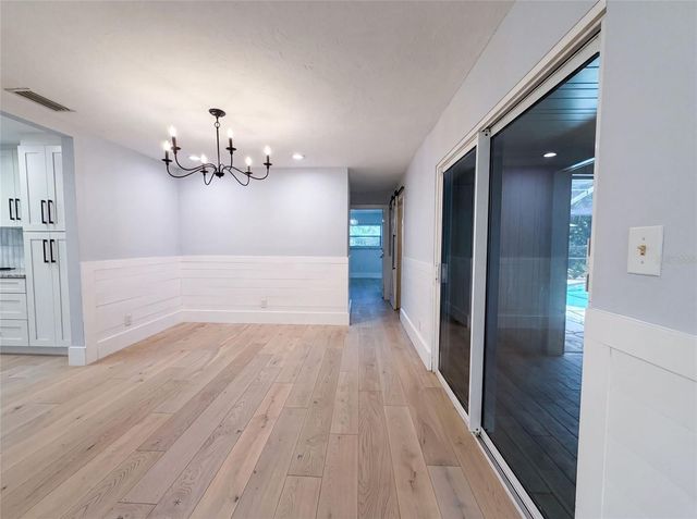 8028 CONSERVATORY CIRCLE, Sarasota, FL 34243