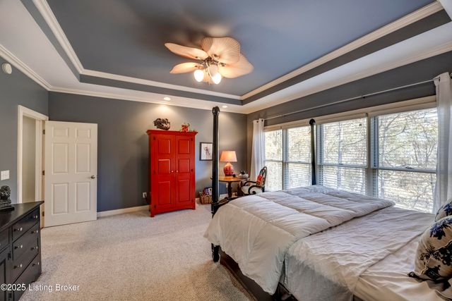 279 Persimmon Ridge Dr, Louisville, KY 40245