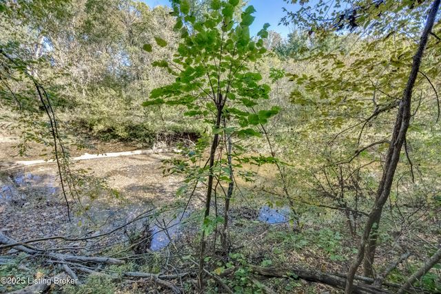 279 Persimmon Ridge Dr, Louisville, KY 40245