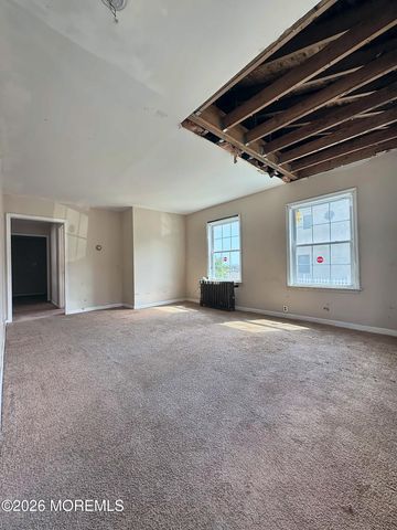 460 Netherwood Drive, Keyport, NJ 07735
