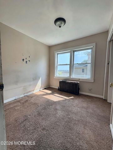 460 Netherwood Drive, Keyport, NJ 07735