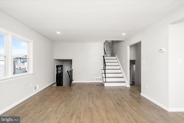 123 ARGONNE AVE, Hamilton, NJ 08620