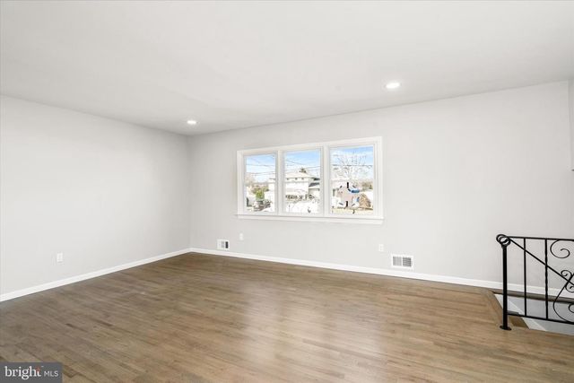 123 ARGONNE AVE, Hamilton, NJ 08620