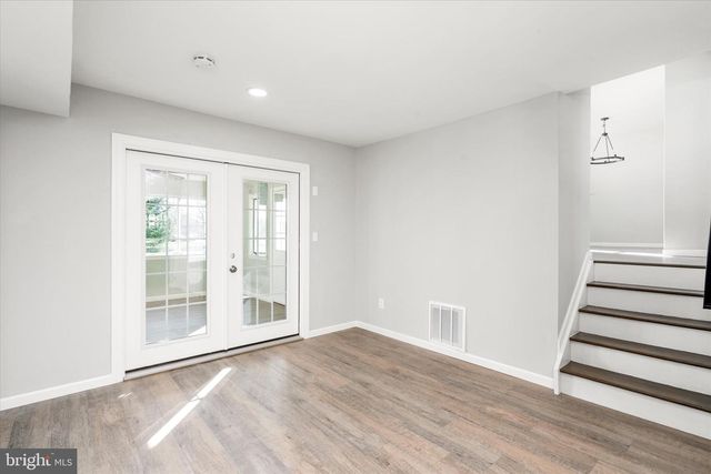 123 ARGONNE AVE, Hamilton, NJ 08620