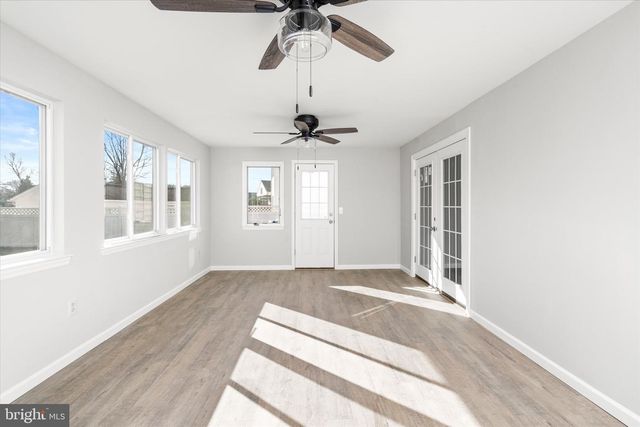 123 ARGONNE AVE, Hamilton, NJ 08620