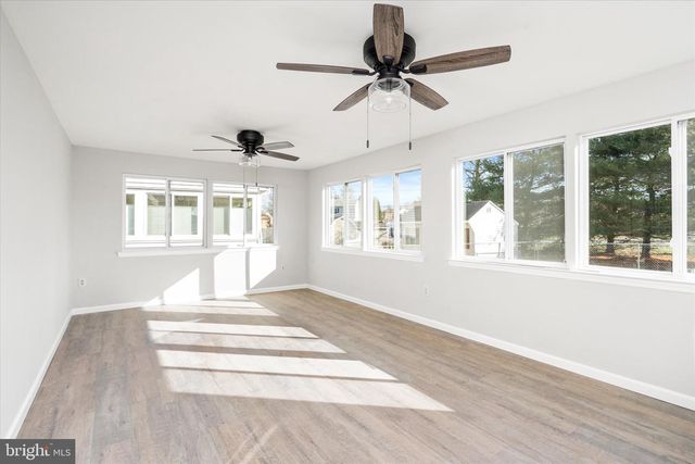 123 ARGONNE AVE, Hamilton, NJ 08620