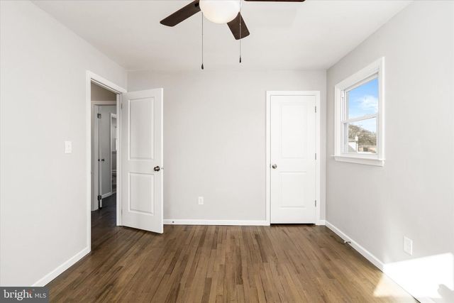 123 ARGONNE AVE, Hamilton, NJ 08620