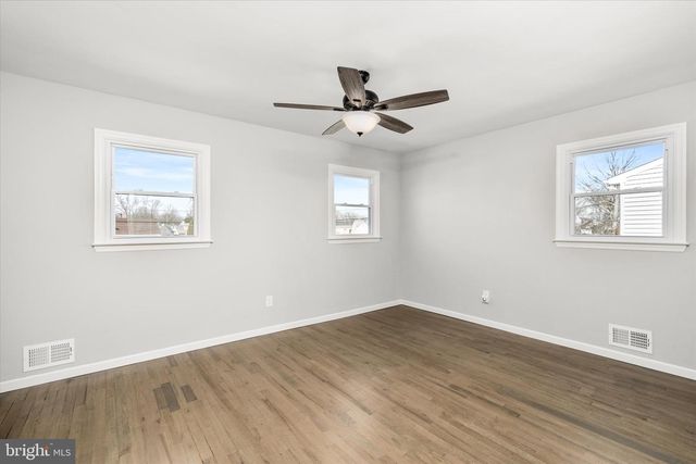 123 ARGONNE AVE, Hamilton, NJ 08620