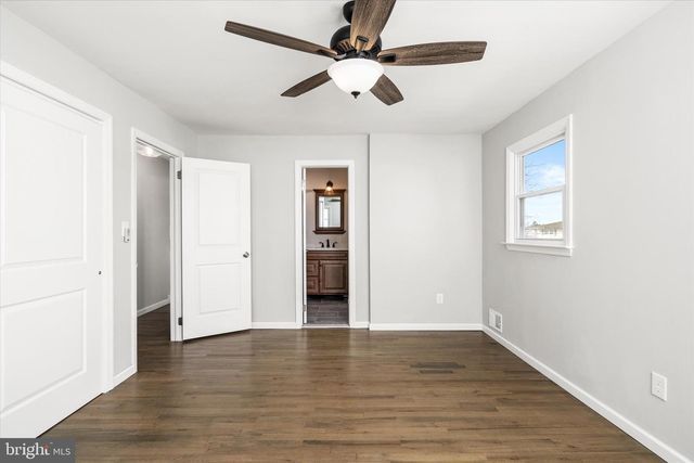 123 ARGONNE AVE, Hamilton, NJ 08620