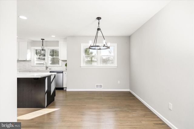 123 ARGONNE AVE, Hamilton, NJ 08620