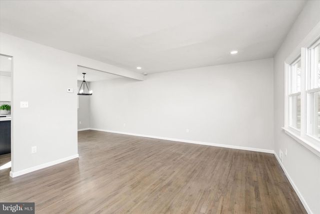 123 ARGONNE AVE, Hamilton, NJ 08620